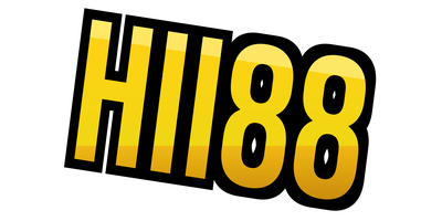 HII88